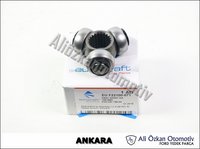 Ford Yedek Parça - İTHAL AKS KAFA İÇ MAFSALI FOCUS 1.6 ZETECH